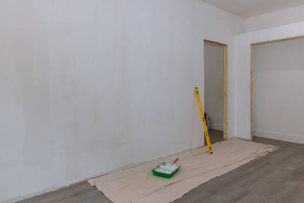 Best Ceiling Drywall Installation  in Clarendon Hls, IL